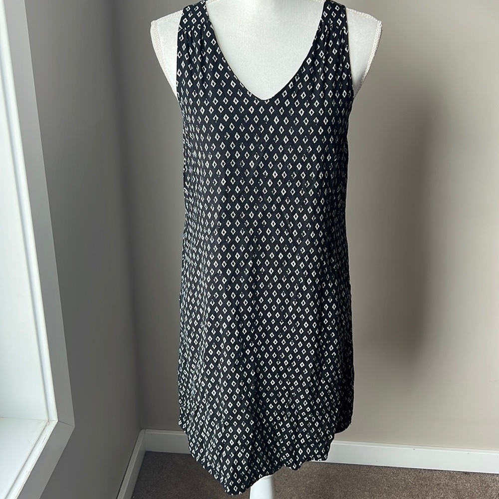 George Dress
